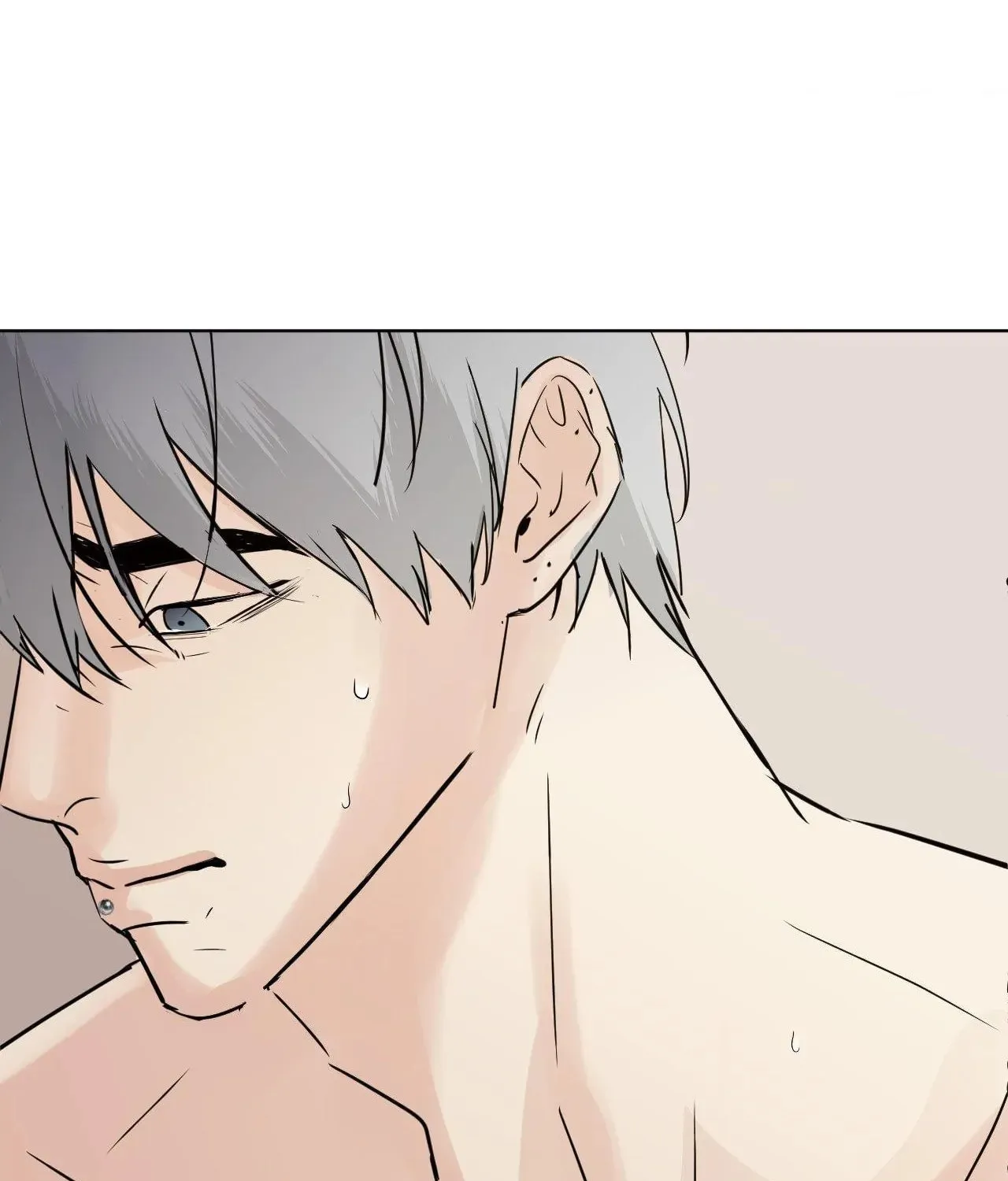 Read Lend Me Some Sugar chapter 41 image 72 on Lezhin