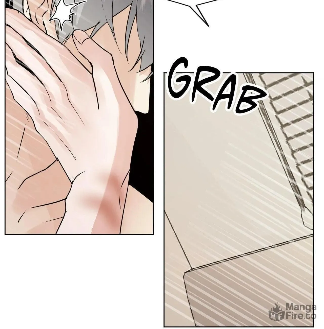 Read Lend Me Some Sugar chapter 41 image 75 on Lezhin