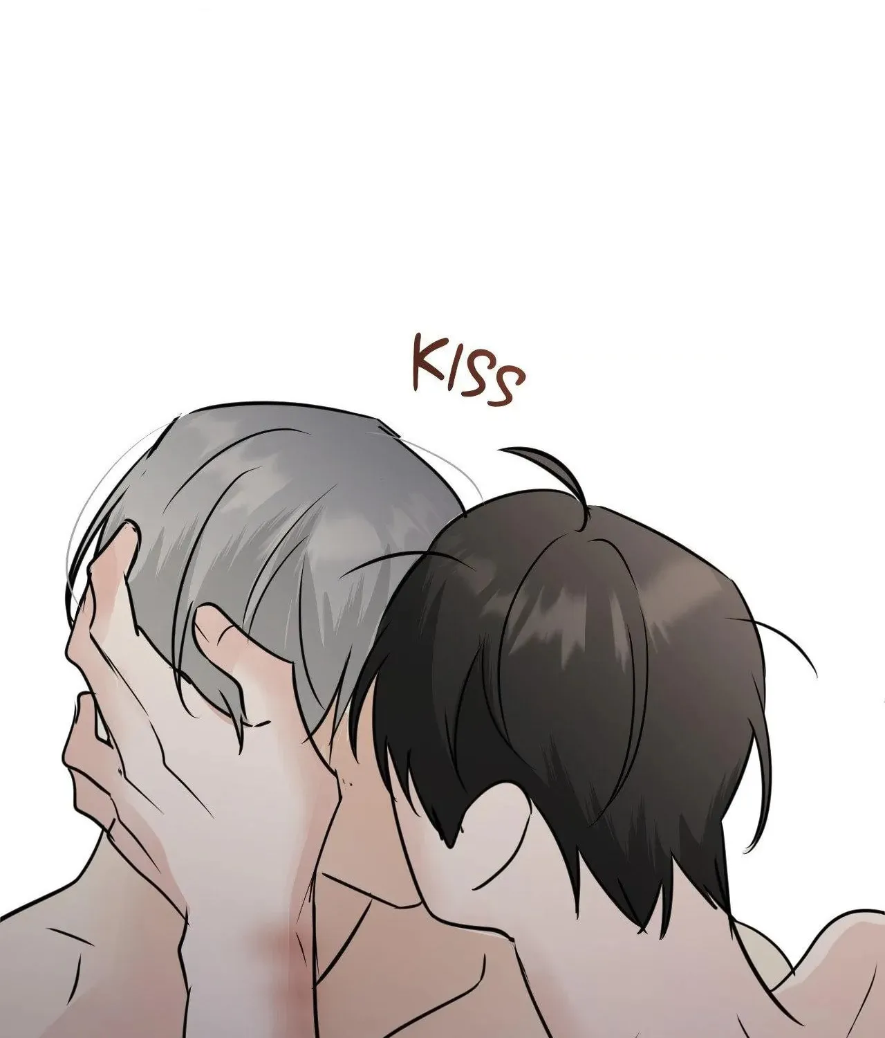 Read Lend Me Some Sugar chapter 41 image 77 on Lezhin