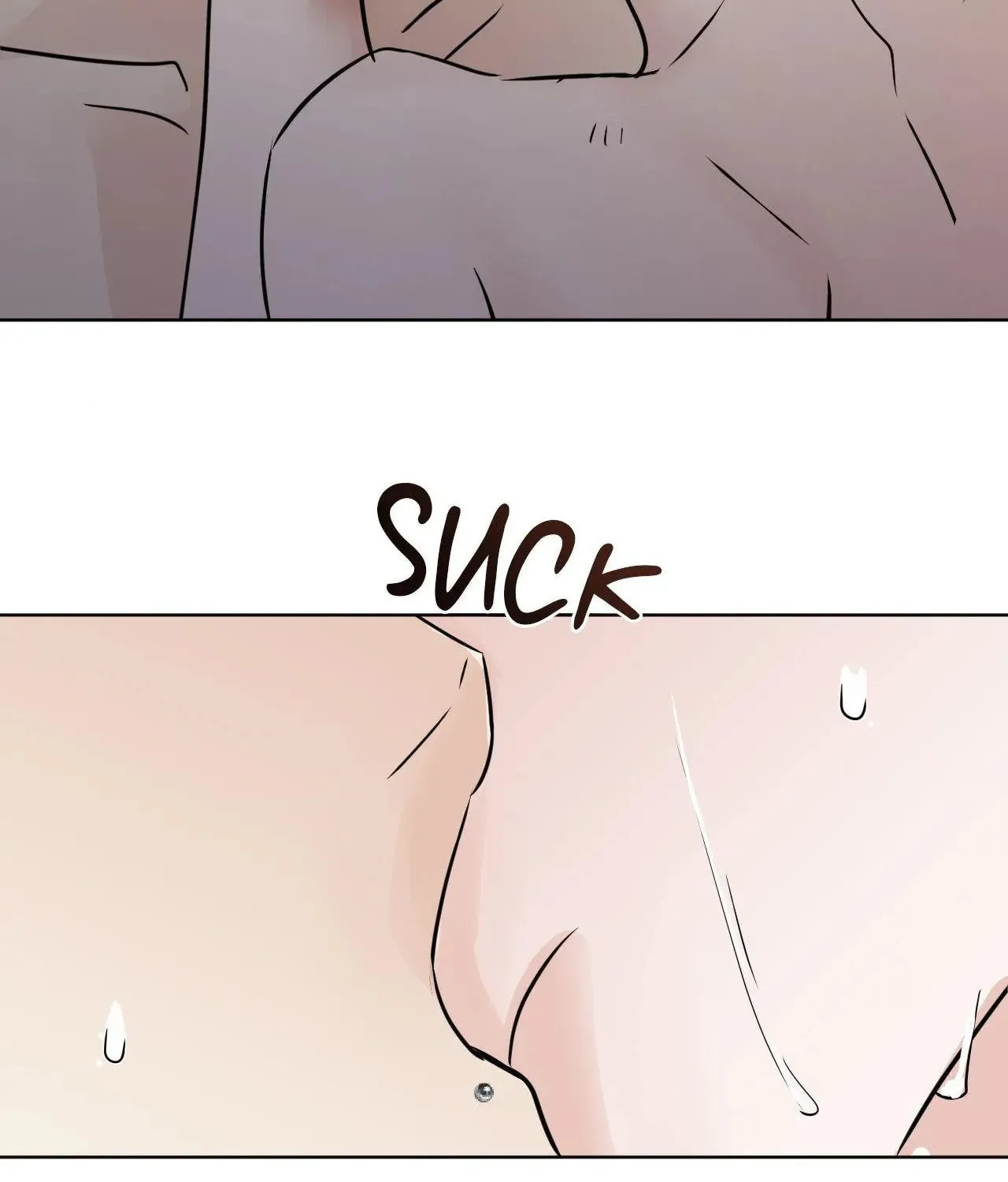 Read Lend Me Some Sugar chapter 41 image 78 on Lezhin