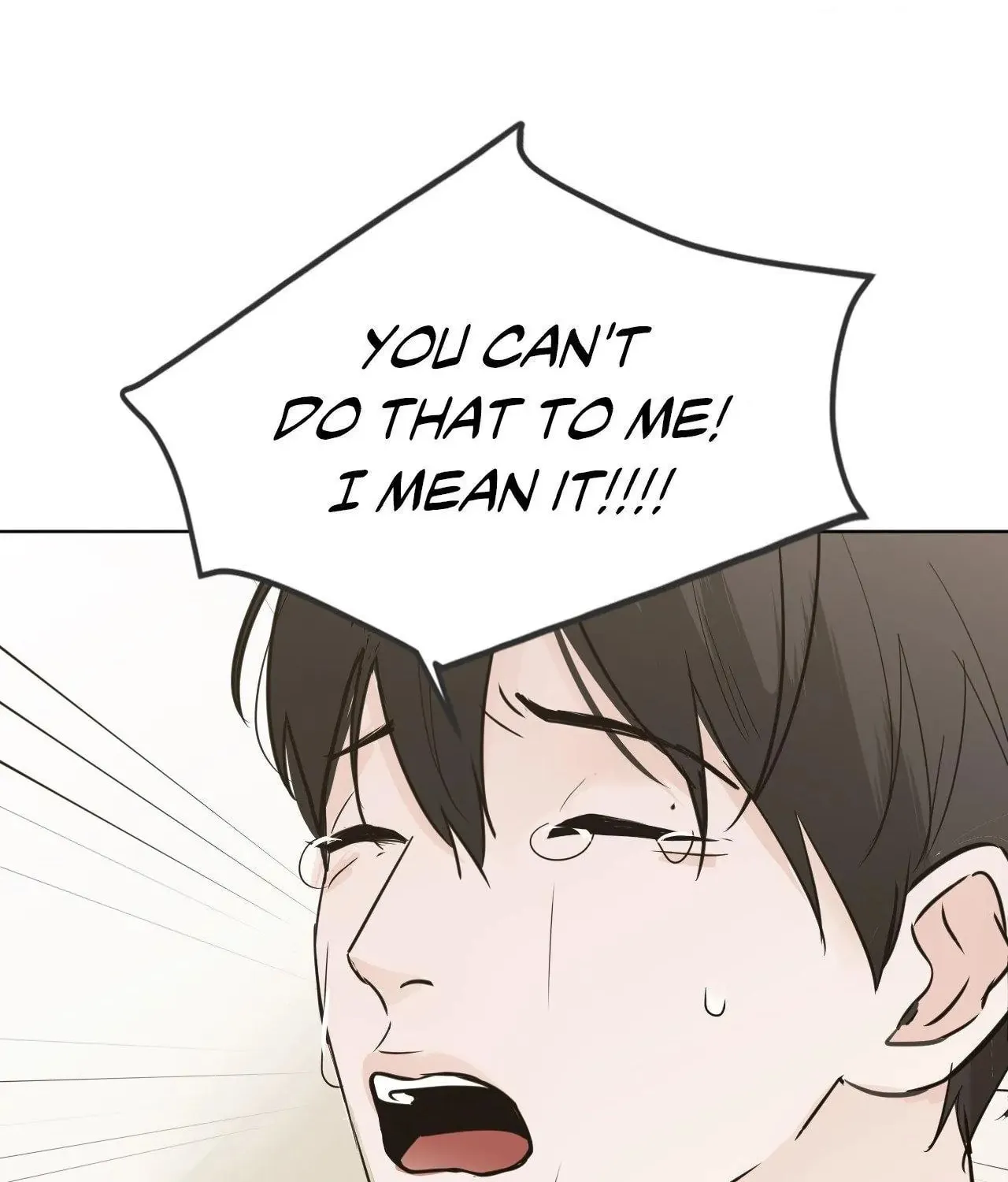 Read Lend Me Some Sugar chapter 41 image 79 on Lezhin