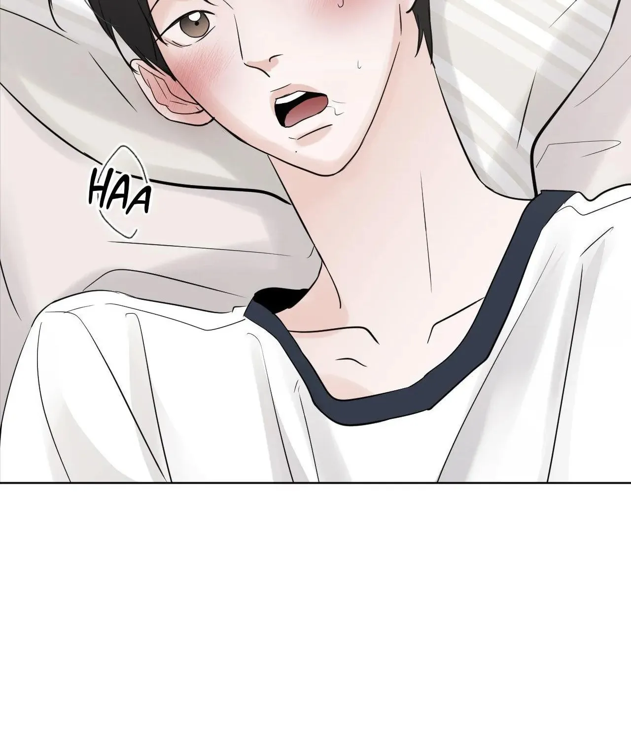 Read Lend Me Some Sugar chapter 41 image 8 on Lezhin