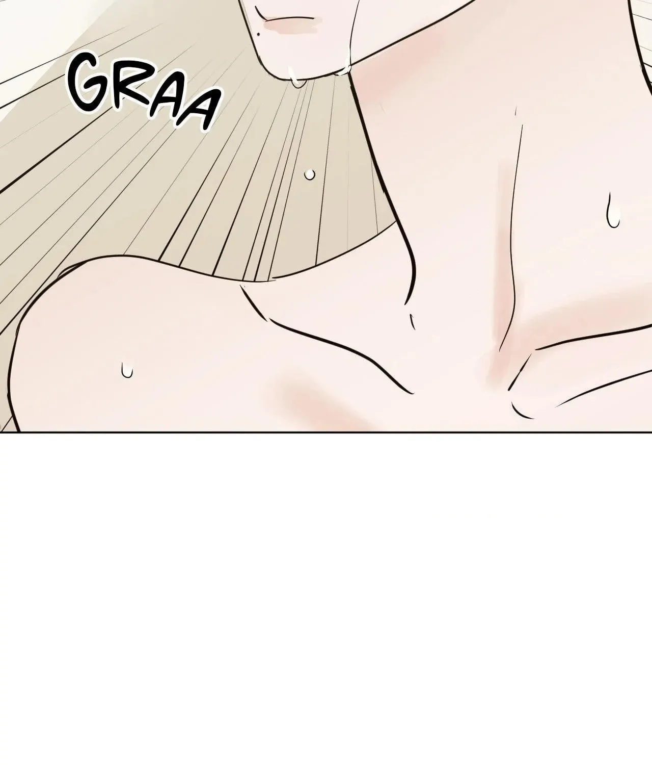 Read Lend Me Some Sugar chapter 41 image 80 on Lezhin