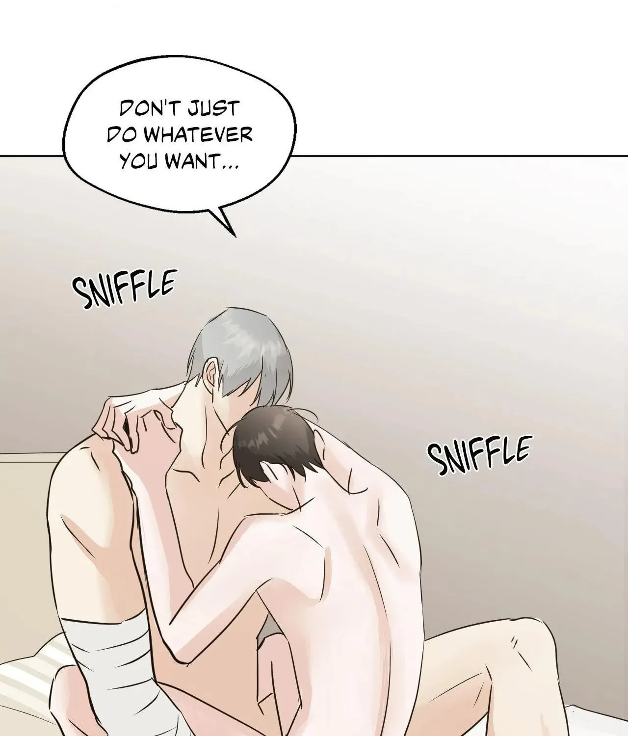Read Lend Me Some Sugar chapter 41 image 81 on Lezhin