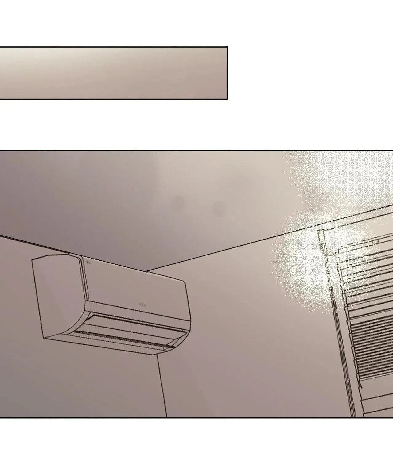 Read Lend Me Some Sugar chapter 41 image 84 on Lezhin