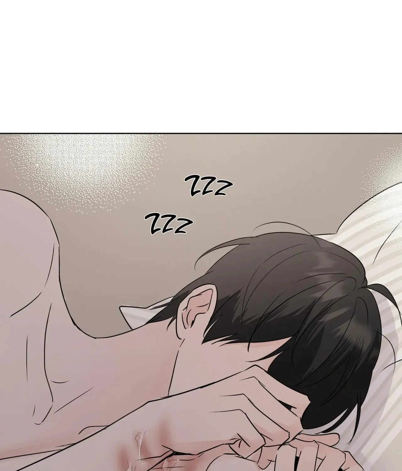 Read Lend Me Some Sugar chapter 41 image 85 on Lezhin
