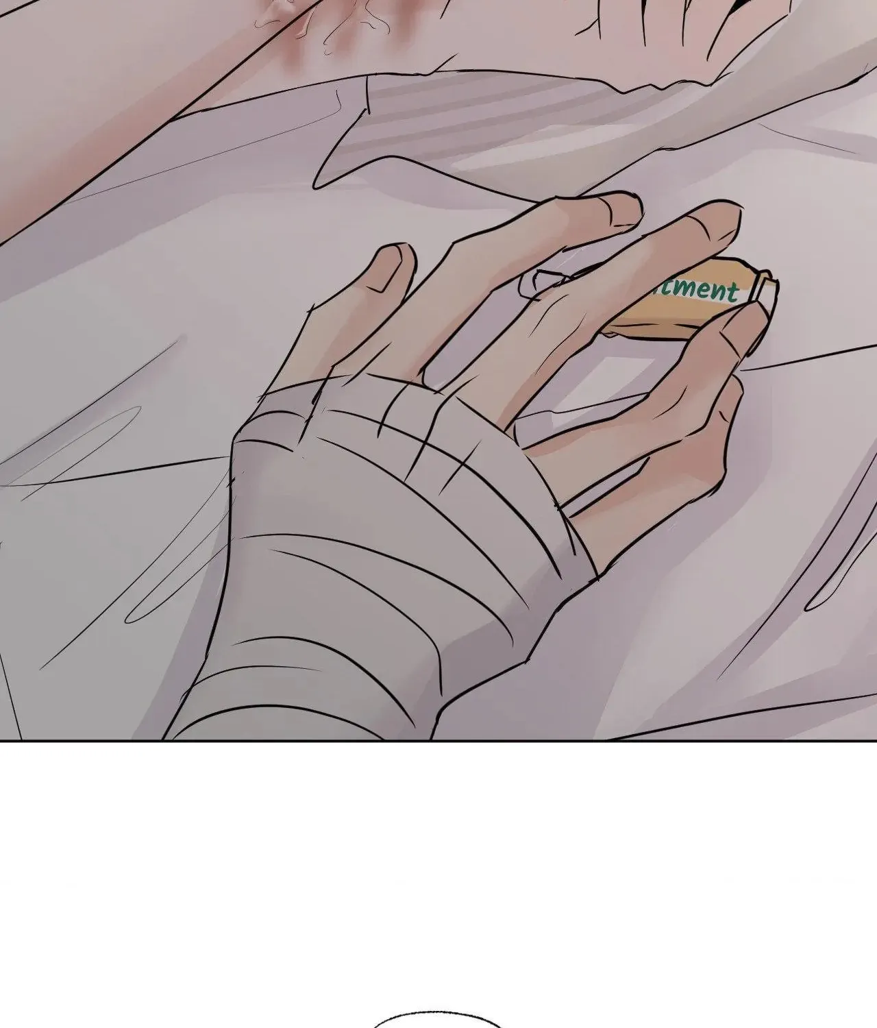 Read Lend Me Some Sugar chapter 41 image 86 on Lezhin