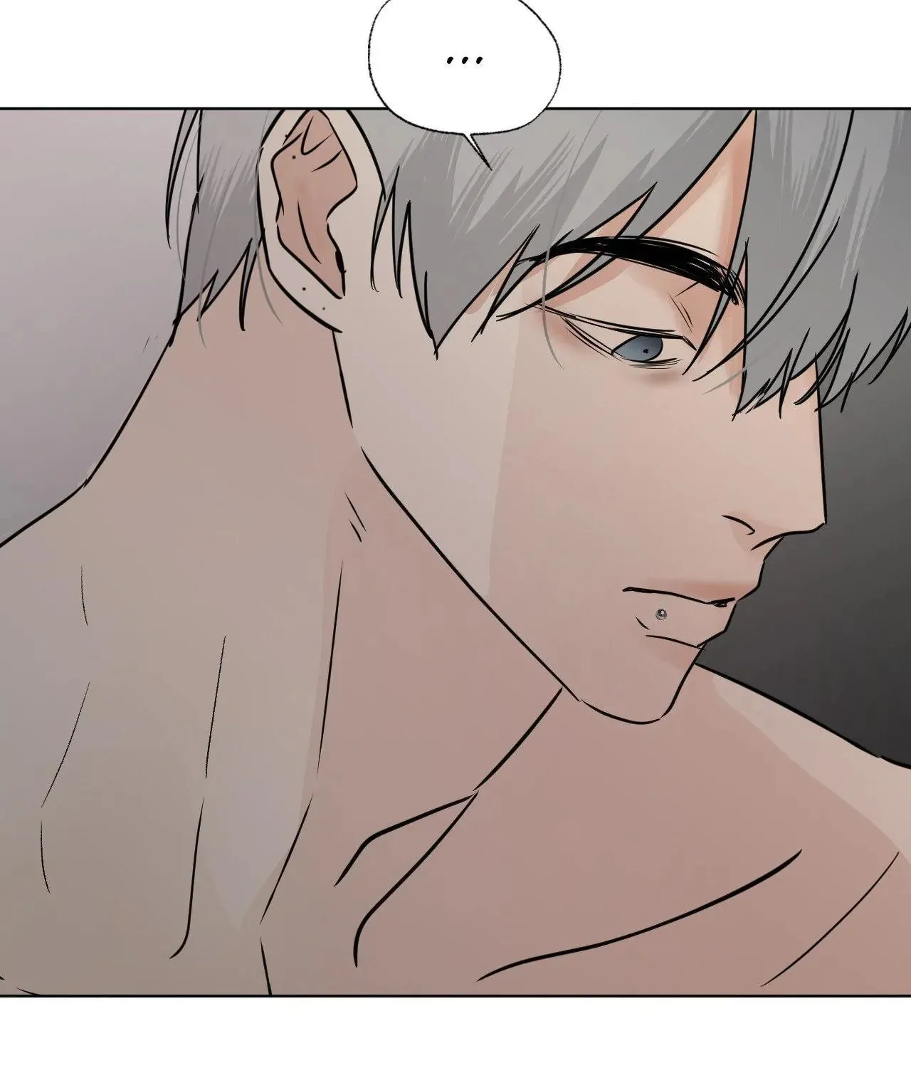 Read Lend Me Some Sugar chapter 41 image 87 on Lezhin