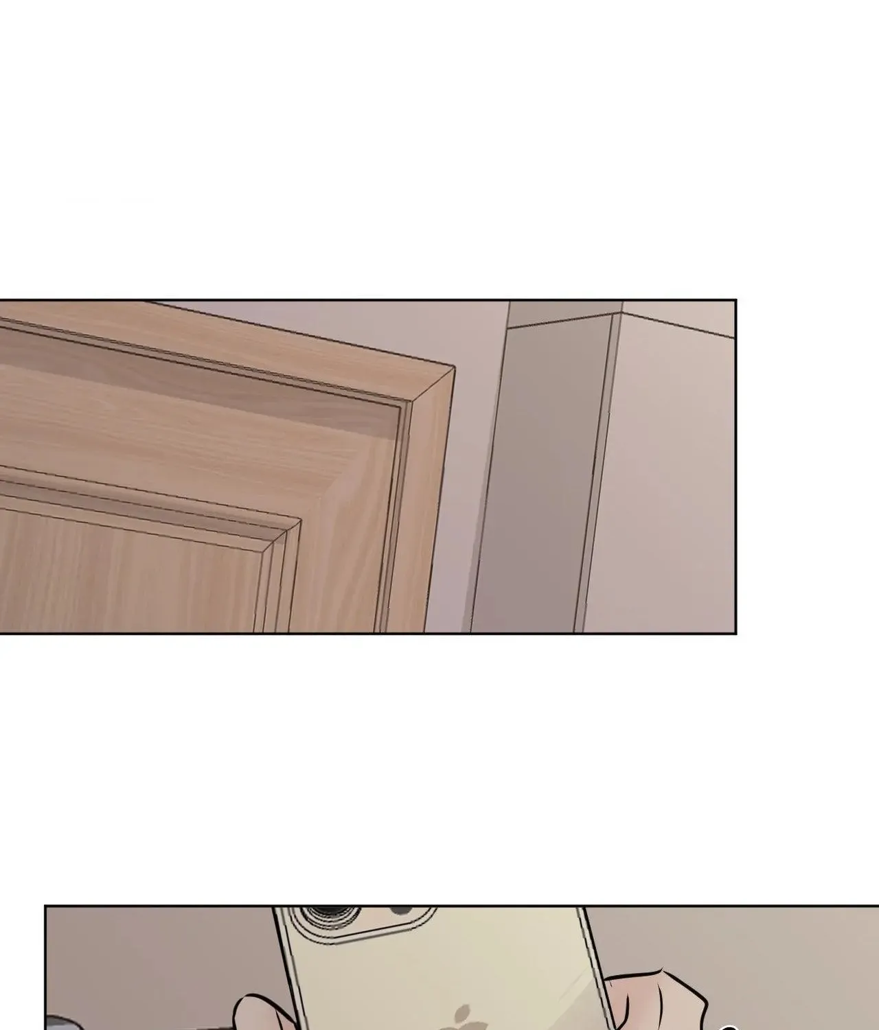 Read Lend Me Some Sugar chapter 41 image 88 on Lezhin