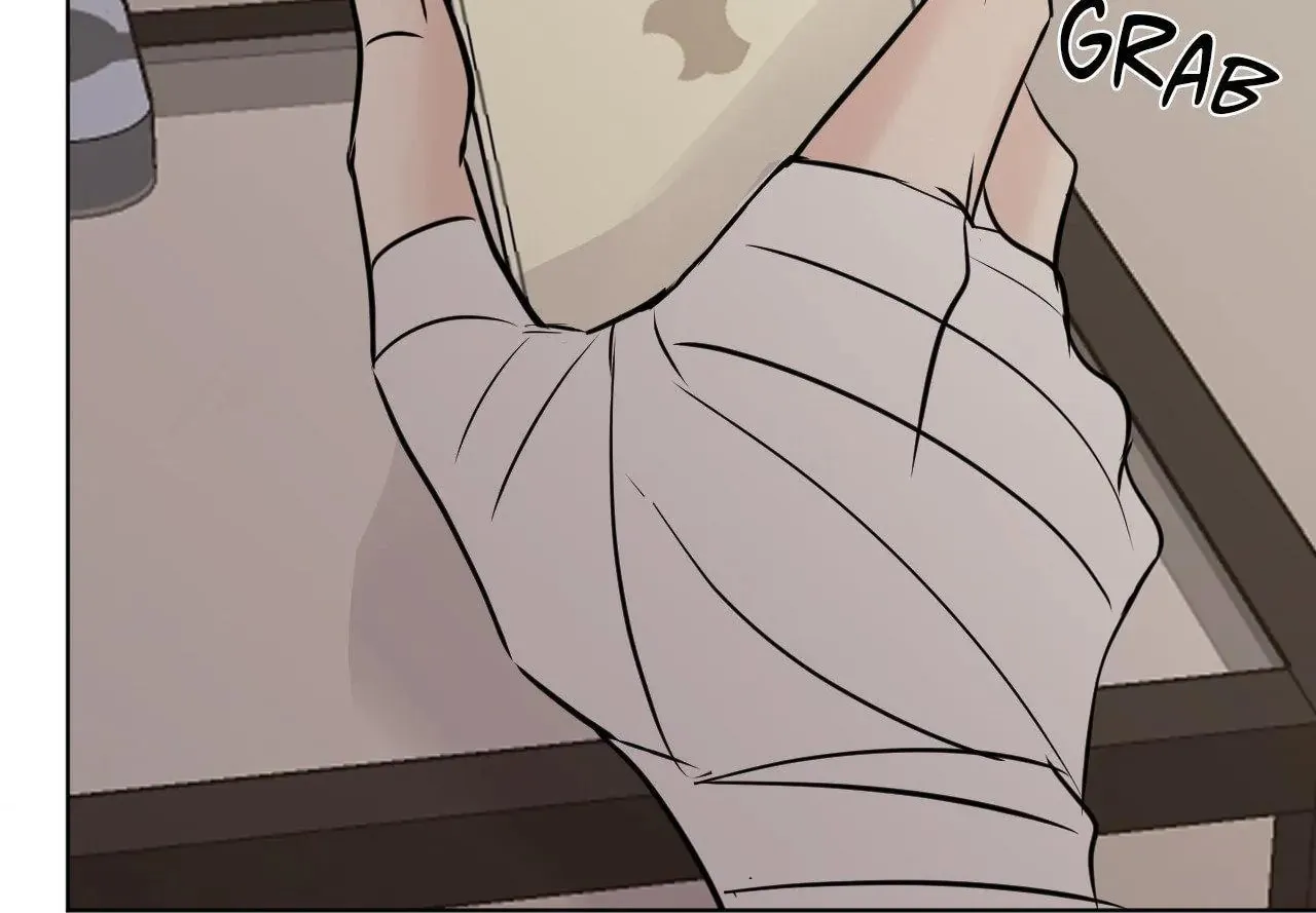Read Lend Me Some Sugar chapter 41 image 89 on Lezhin