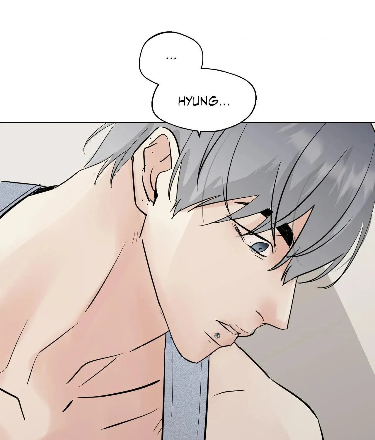 Read Lend Me Some Sugar chapter 41 image 9 on Lezhin