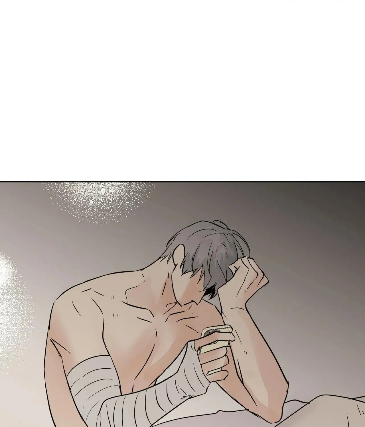 Read Lend Me Some Sugar chapter 41 image 90 on Lezhin