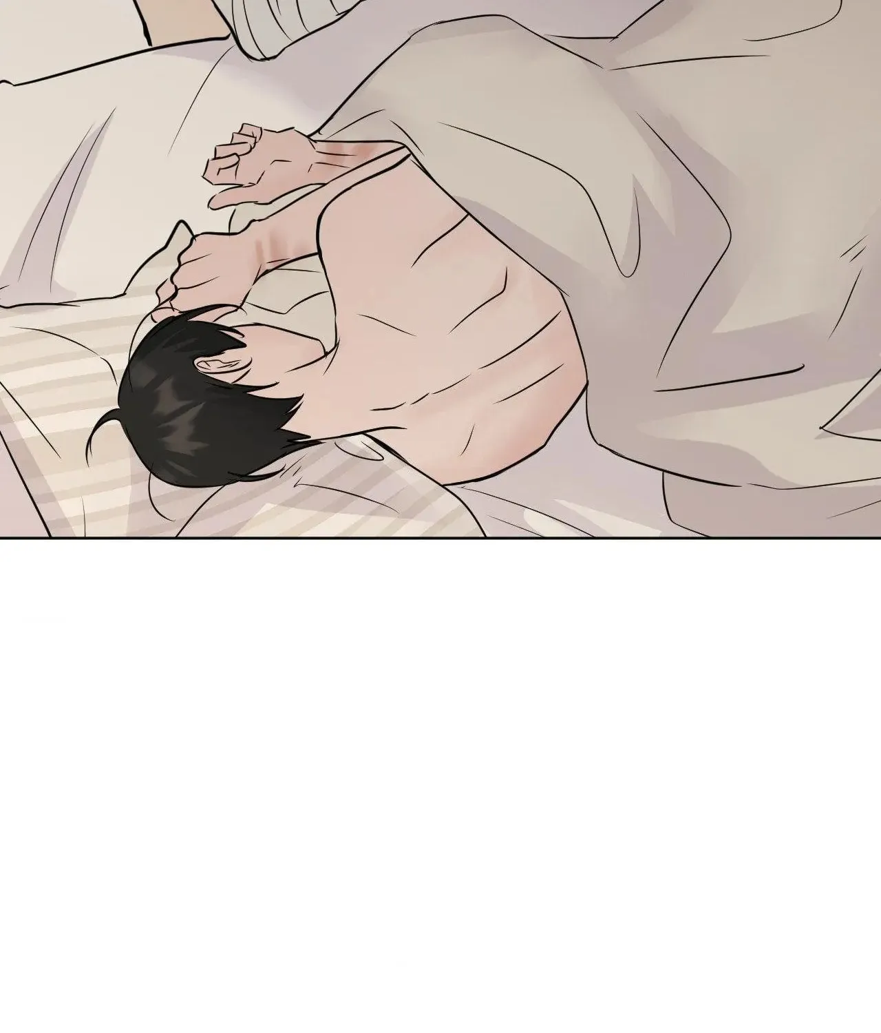 Read Lend Me Some Sugar chapter 41 image 91 on Lezhin
