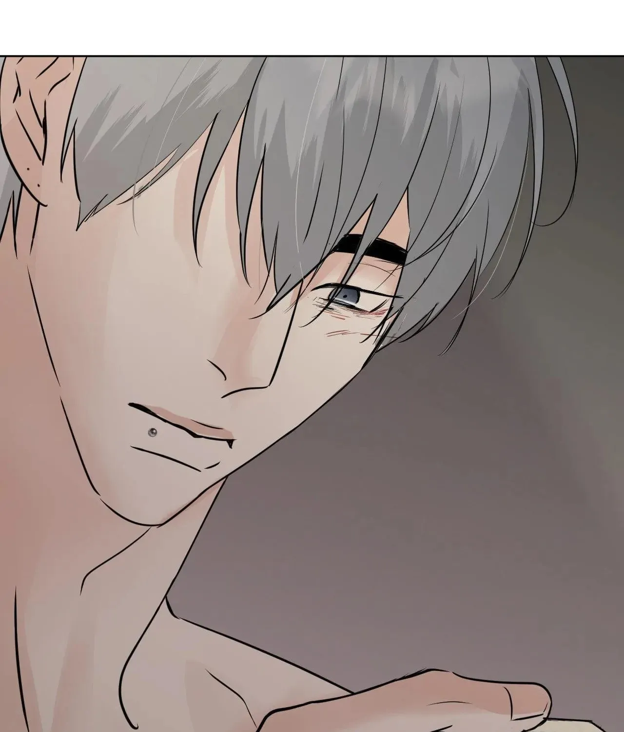 Read Lend Me Some Sugar chapter 41 image 92 on Lezhin