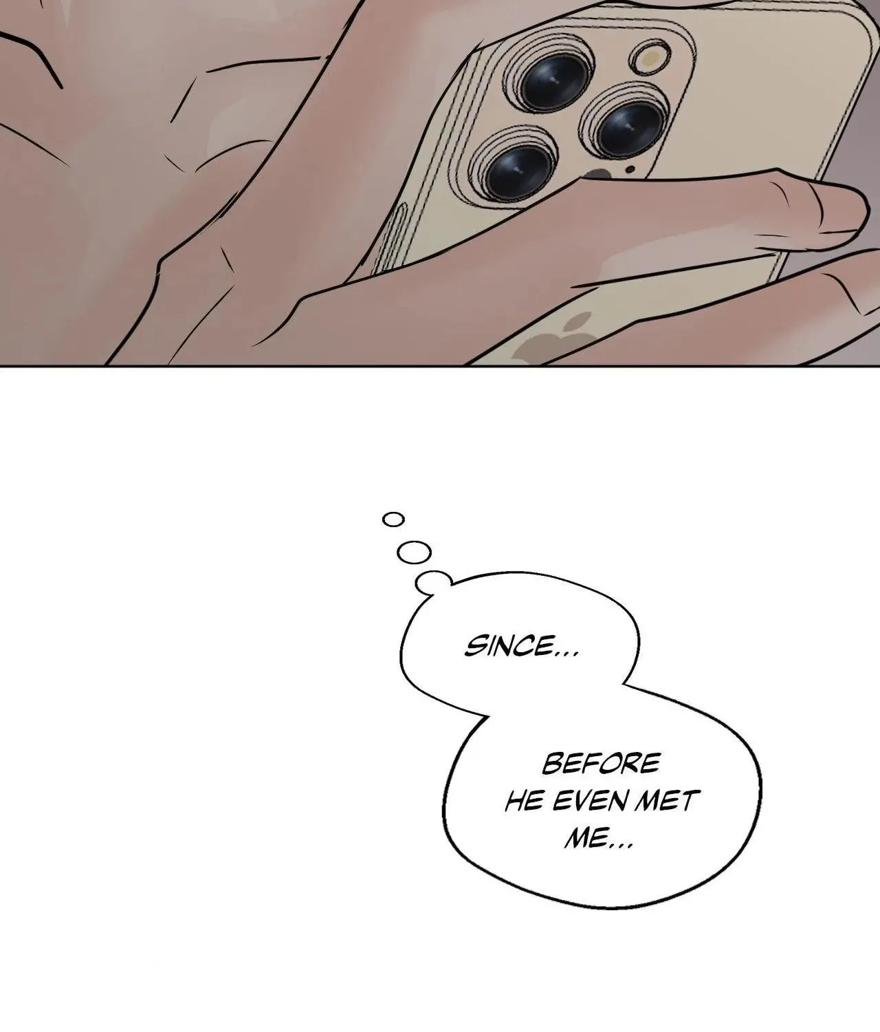 Read Lend Me Some Sugar chapter 41 image 93 on Lezhin