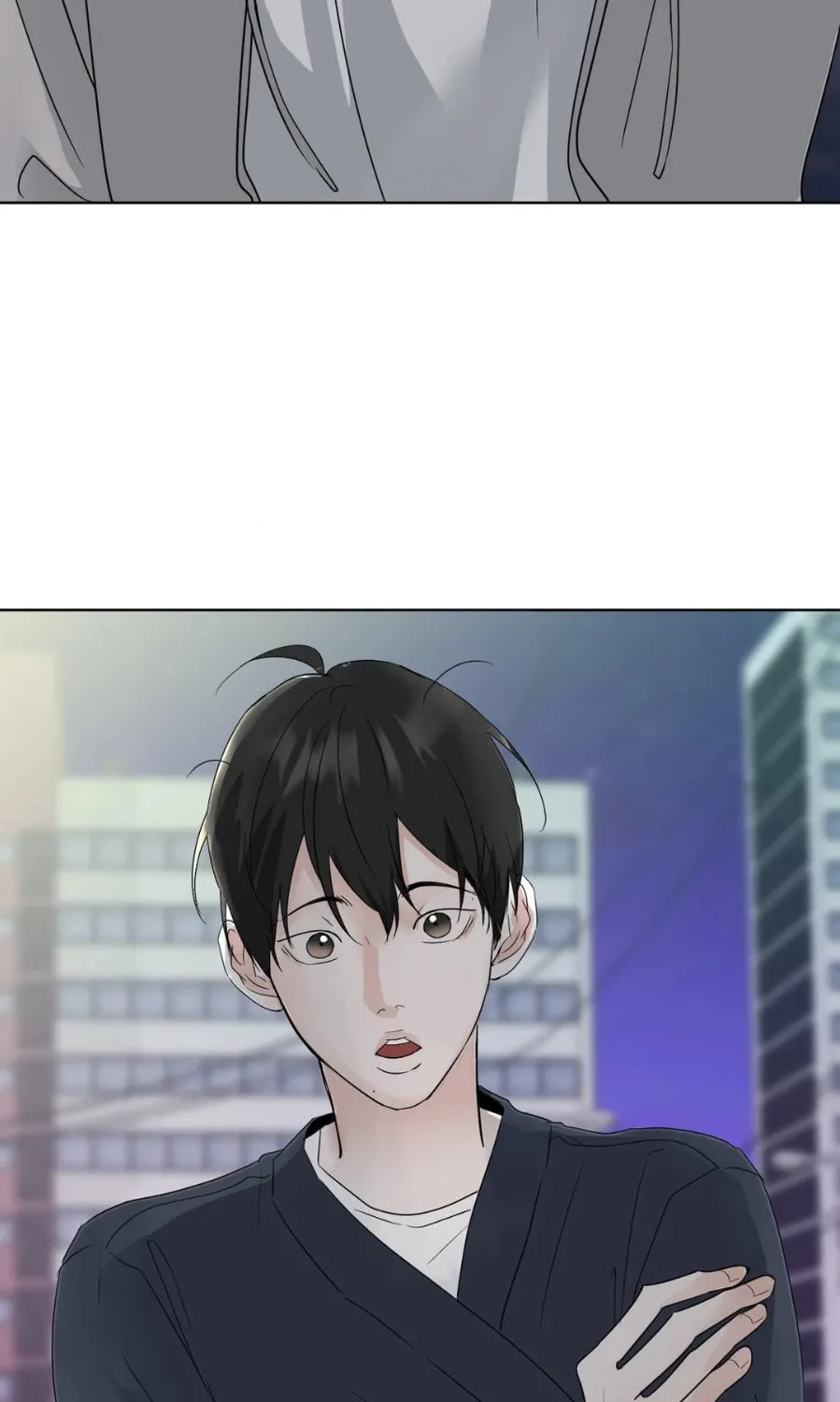 Read Lend Me Some Sugar chapter 43 image 15 on Lezhin