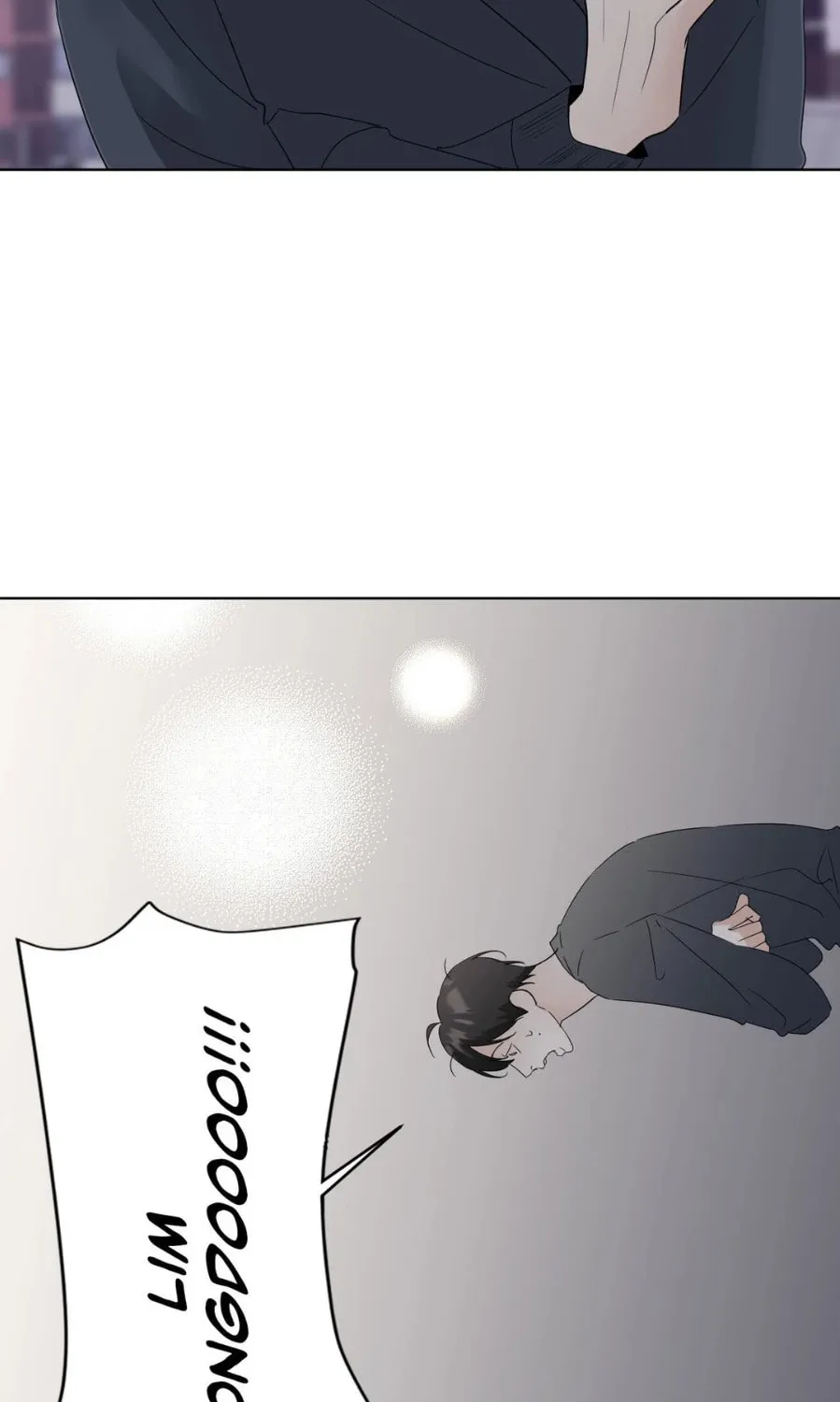 Read Lend Me Some Sugar chapter 43 image 16 on Lezhin