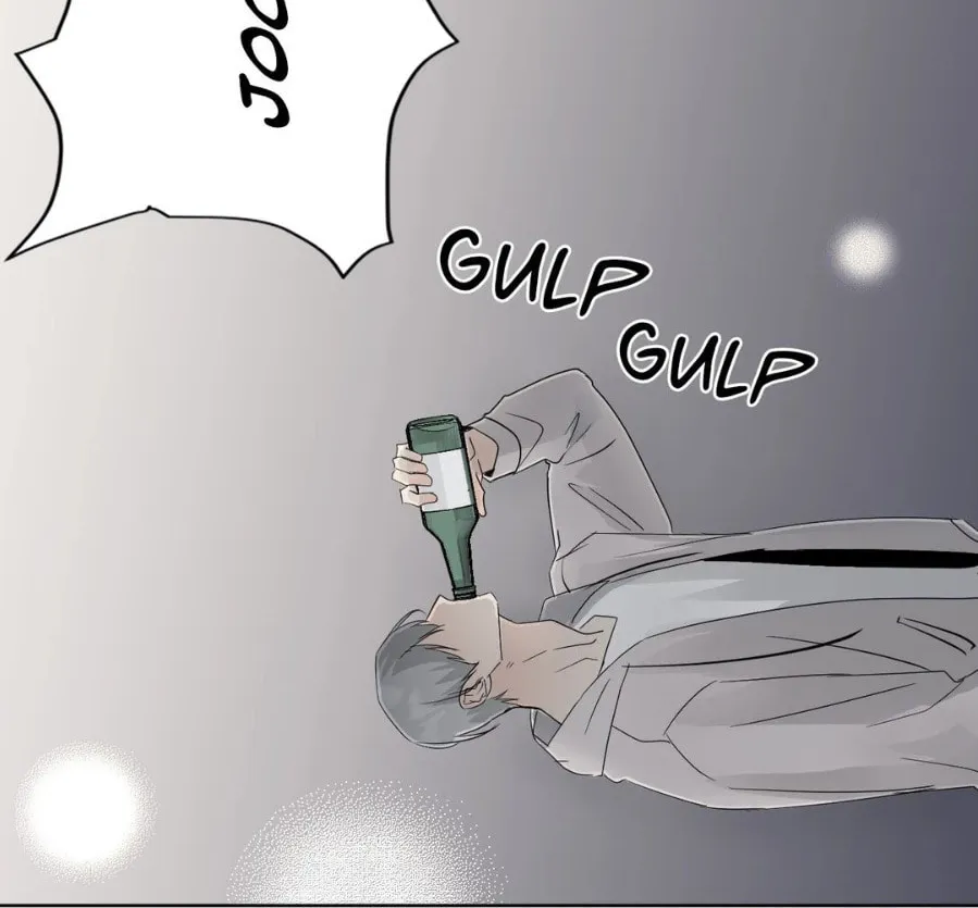 Read Lend Me Some Sugar chapter 43 image 17 on Lezhin