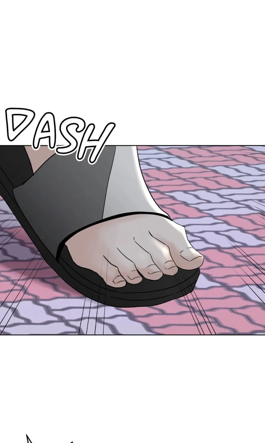 Read Lend Me Some Sugar chapter 43 image 18 on Lezhin
