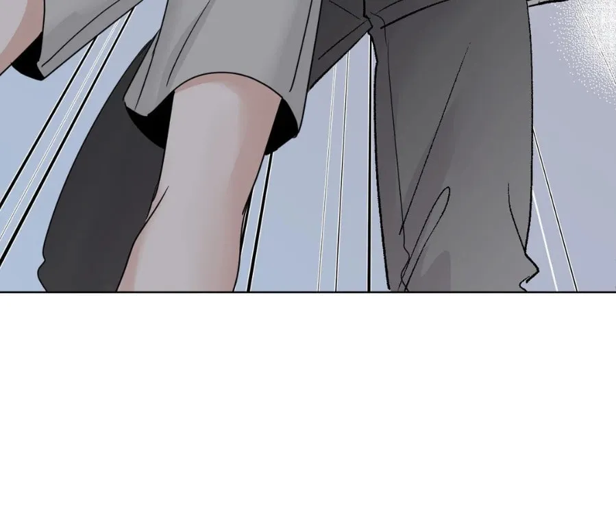Read Lend Me Some Sugar chapter 43 image 20 on Lezhin