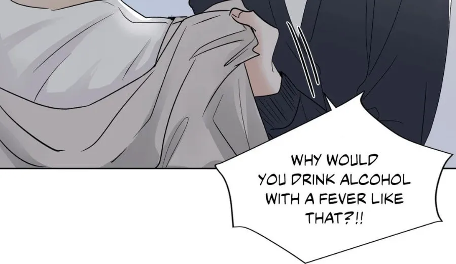 Read Lend Me Some Sugar chapter 43 image 24 on Lezhin