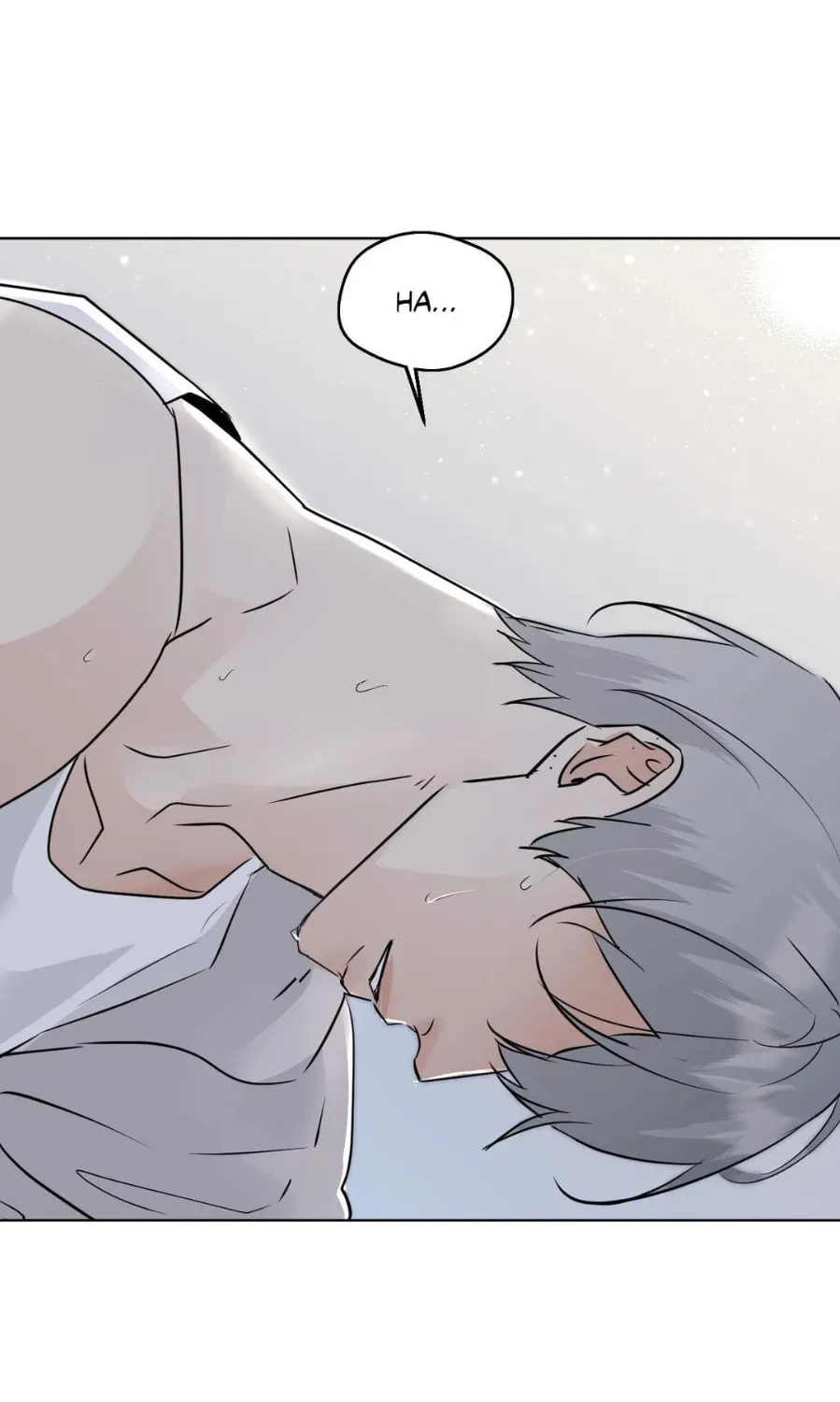 Read Lend Me Some Sugar chapter 43 image 26 on Lezhin