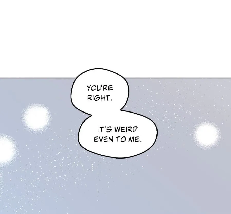 Read Lend Me Some Sugar chapter 43 image 27 on Lezhin
