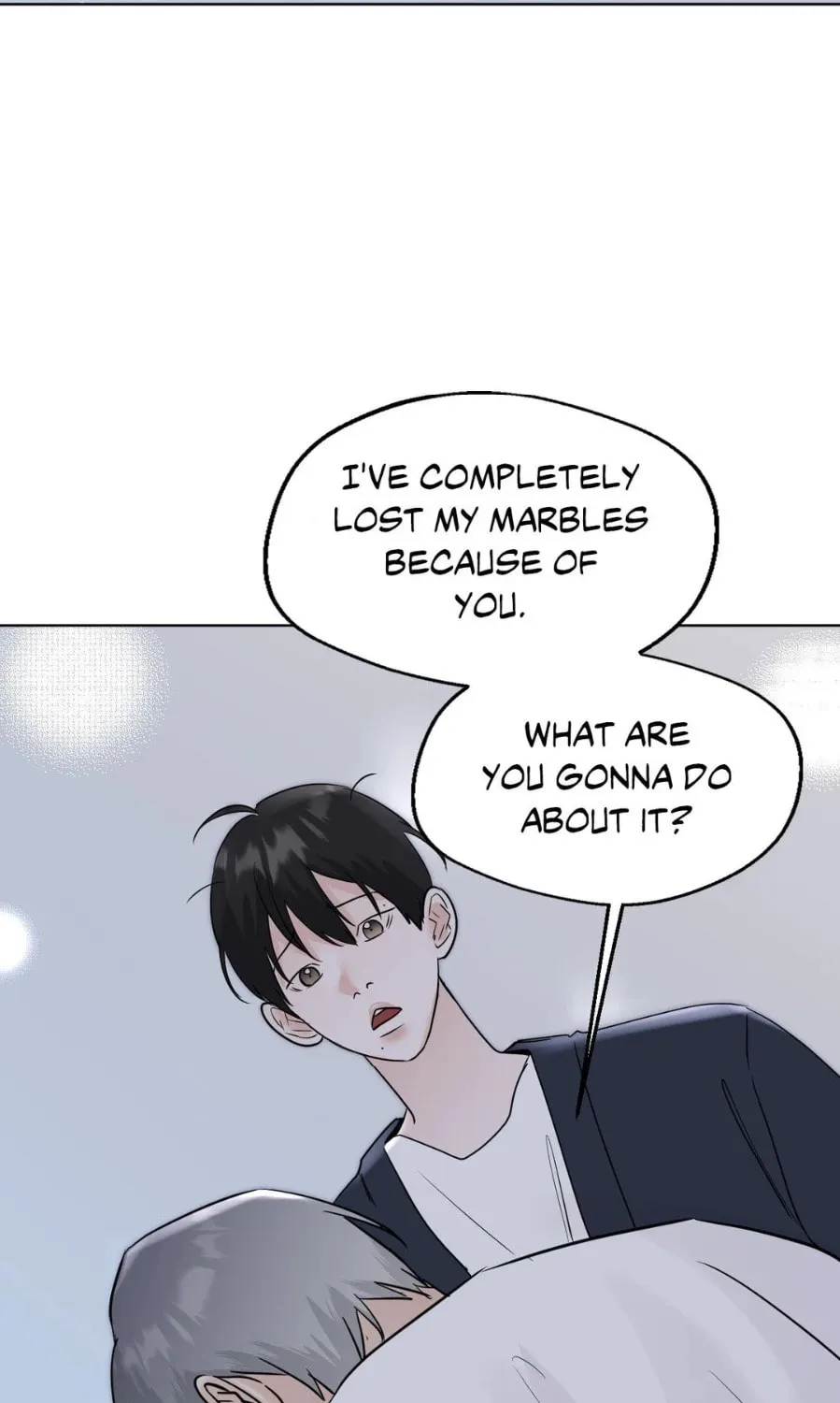Read Lend Me Some Sugar chapter 43 image 28 on Lezhin
