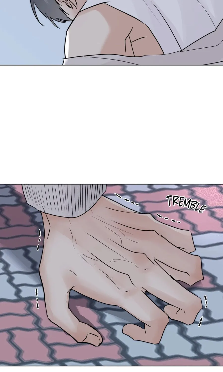 Read Lend Me Some Sugar chapter 43 image 29 on Lezhin