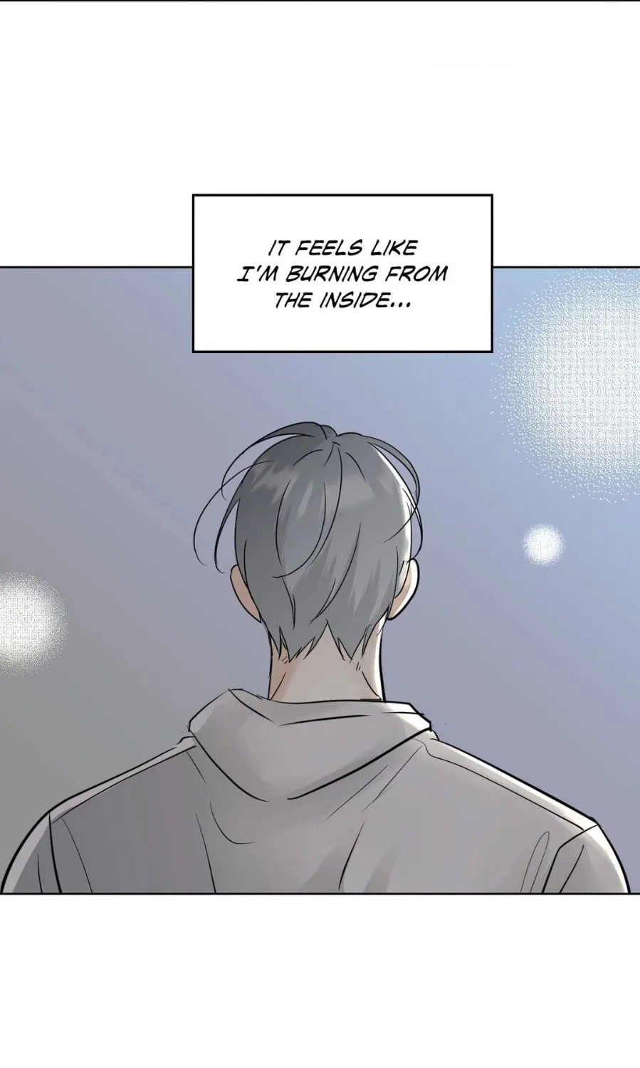 Read Lend Me Some Sugar chapter 43 image 3 on Lezhin