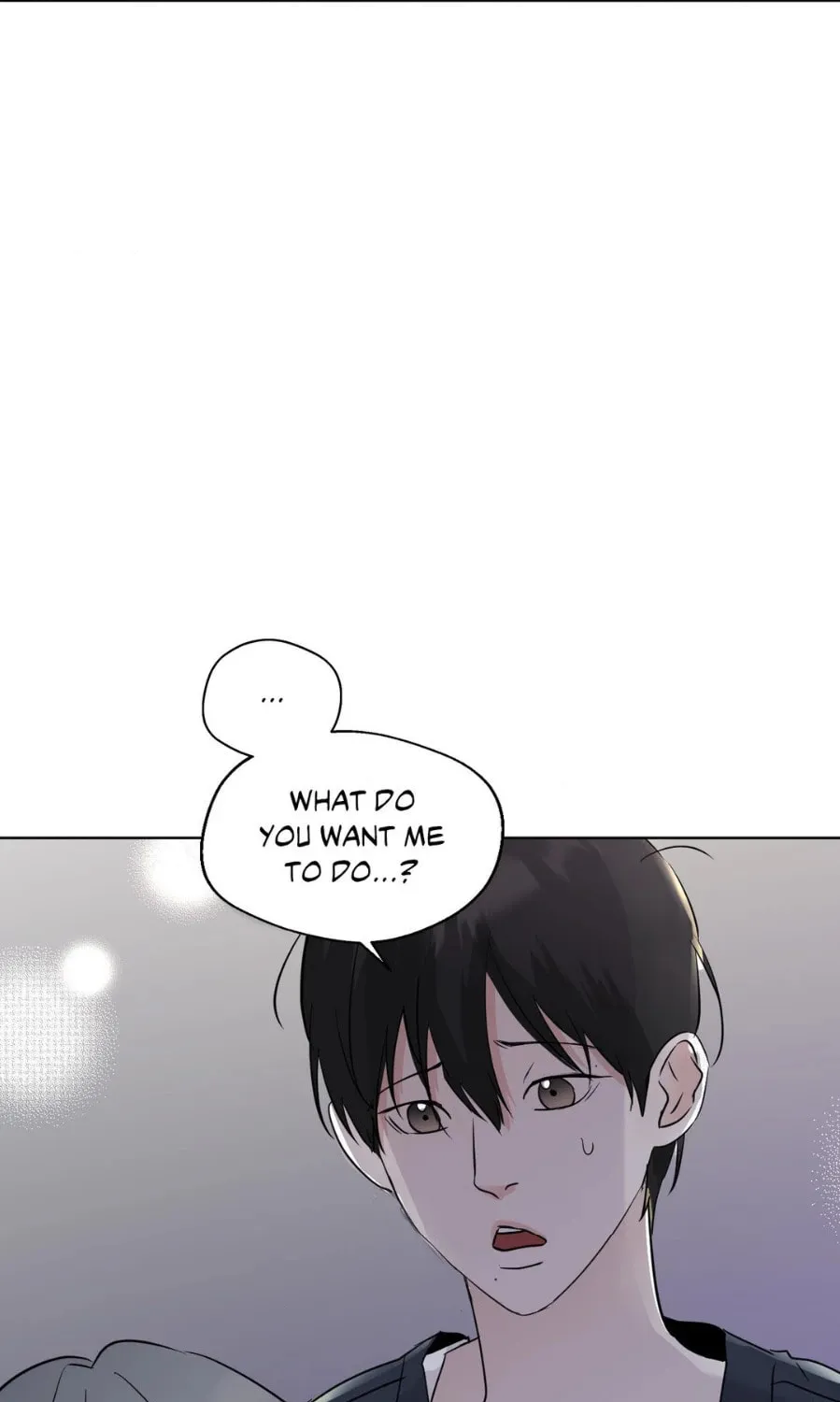Read Lend Me Some Sugar chapter 43 image 31 on Lezhin