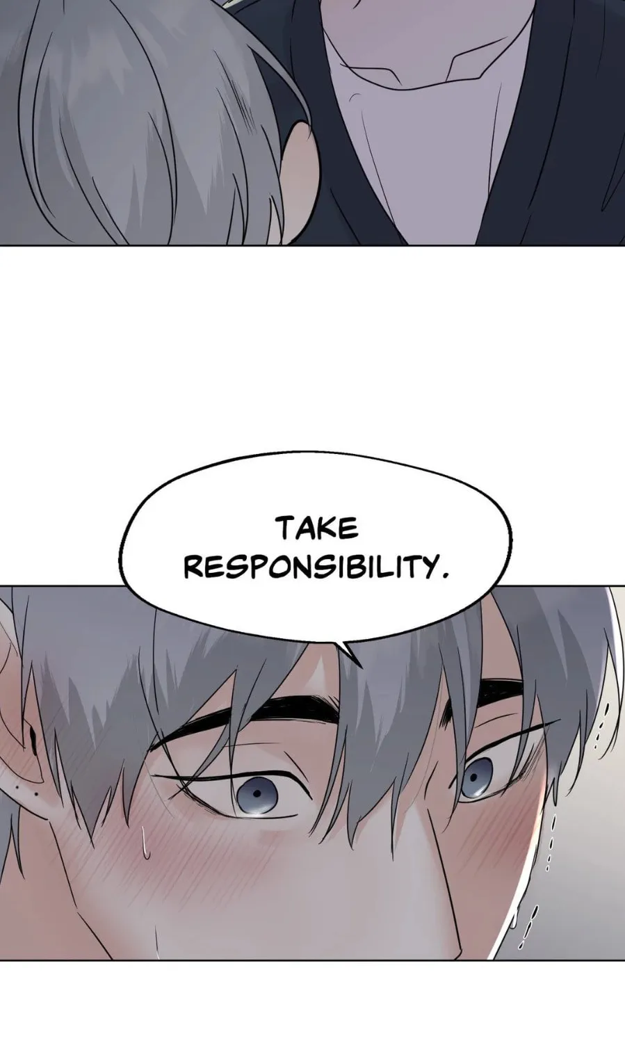 Read Lend Me Some Sugar chapter 43 image 32 on Lezhin