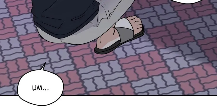 Read Lend Me Some Sugar chapter 43 image 34 on Lezhin
