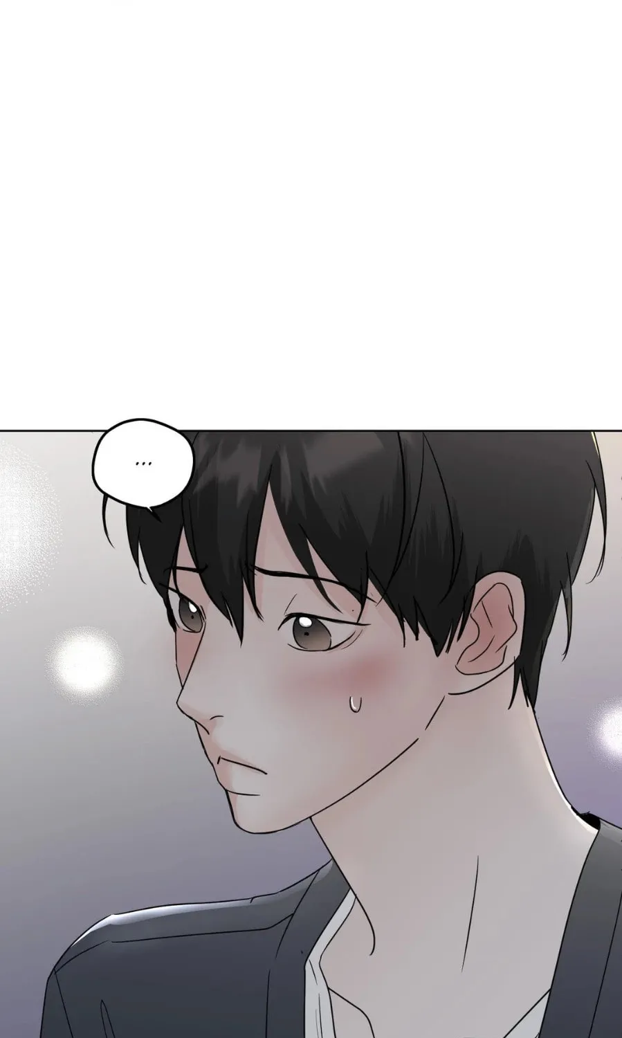 Read Lend Me Some Sugar chapter 43 image 35 on Lezhin