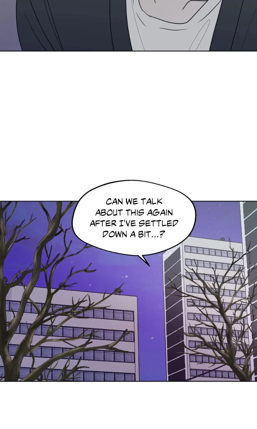 Read Lend Me Some Sugar chapter 43 image 36 on Lezhin