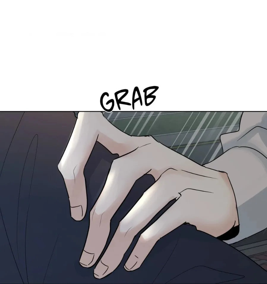 Read Lend Me Some Sugar chapter 43 image 37 on Lezhin