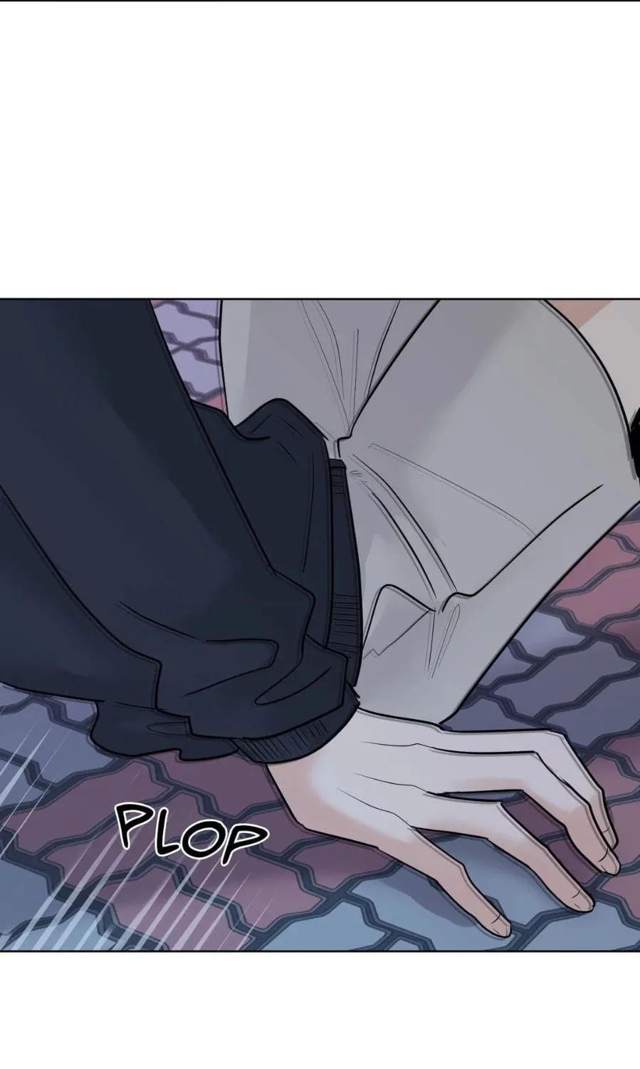 Read Lend Me Some Sugar chapter 43 image 38 on Lezhin