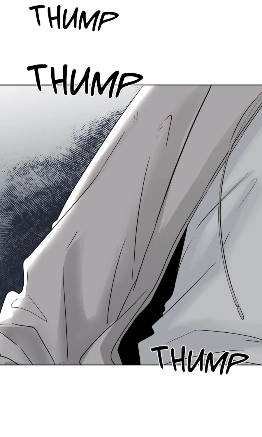 Read Lend Me Some Sugar chapter 43 image 4 on Lezhin