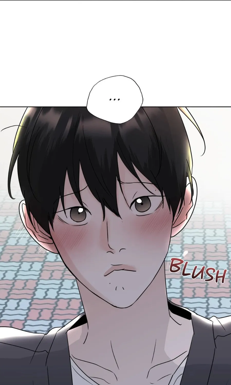 Read Lend Me Some Sugar chapter 43 image 42 on Lezhin
