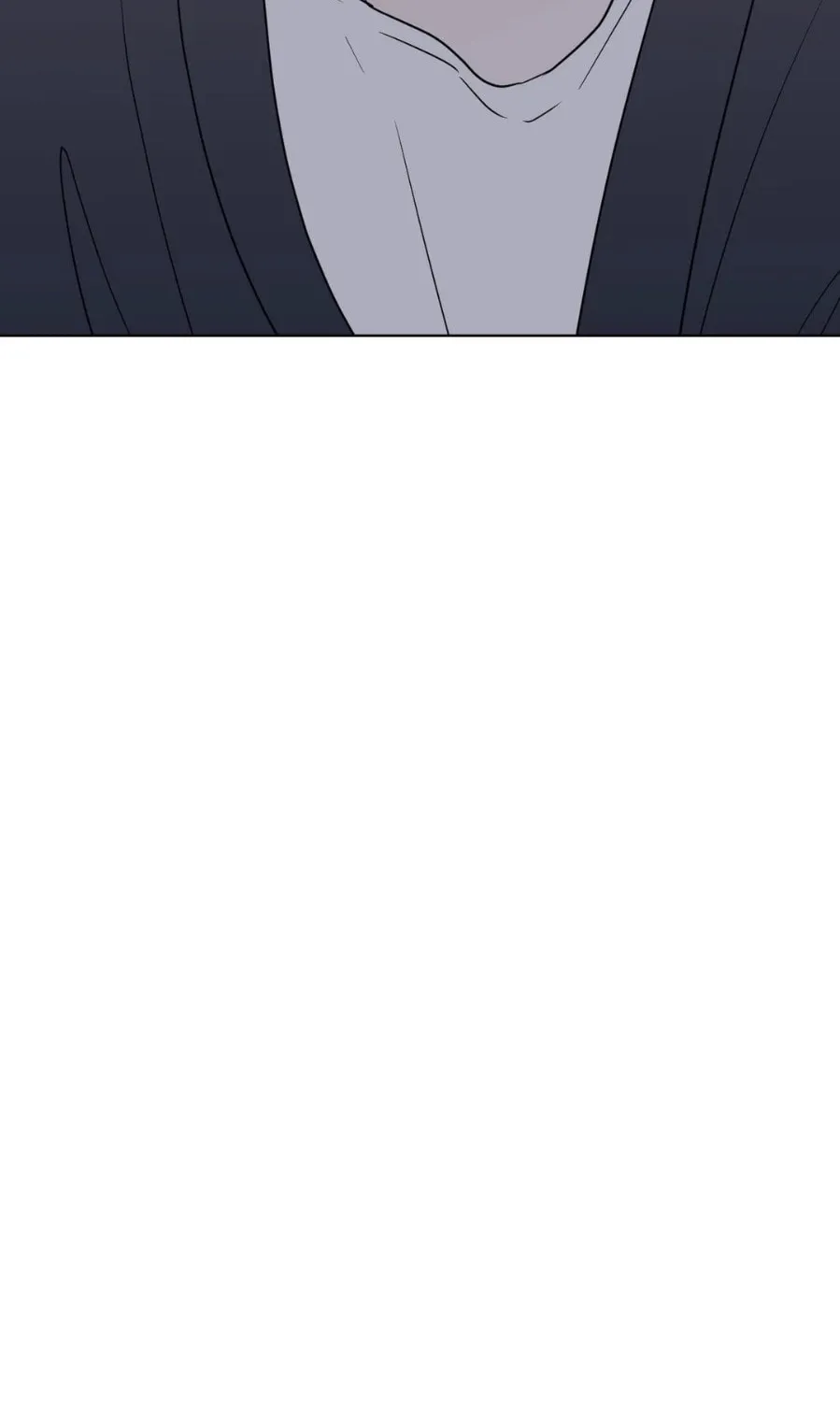 Read Lend Me Some Sugar chapter 43 image 43 on Lezhin