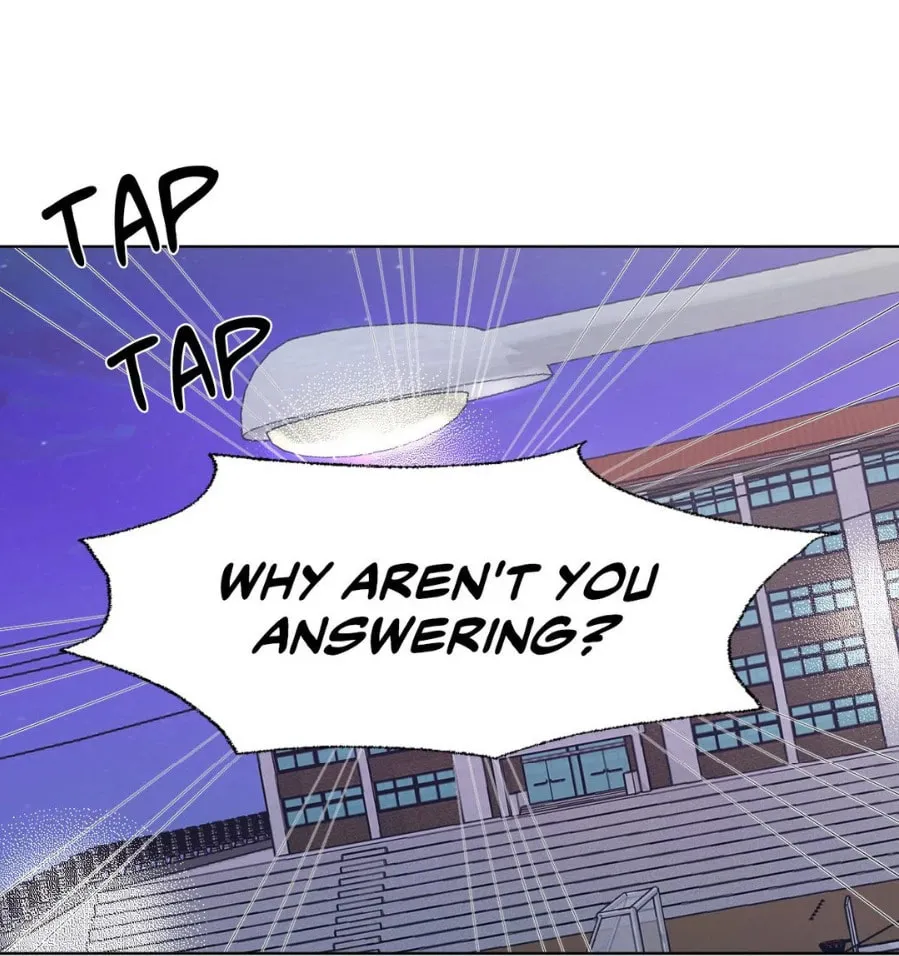 Read Lend Me Some Sugar chapter 43 image 44 on Lezhin