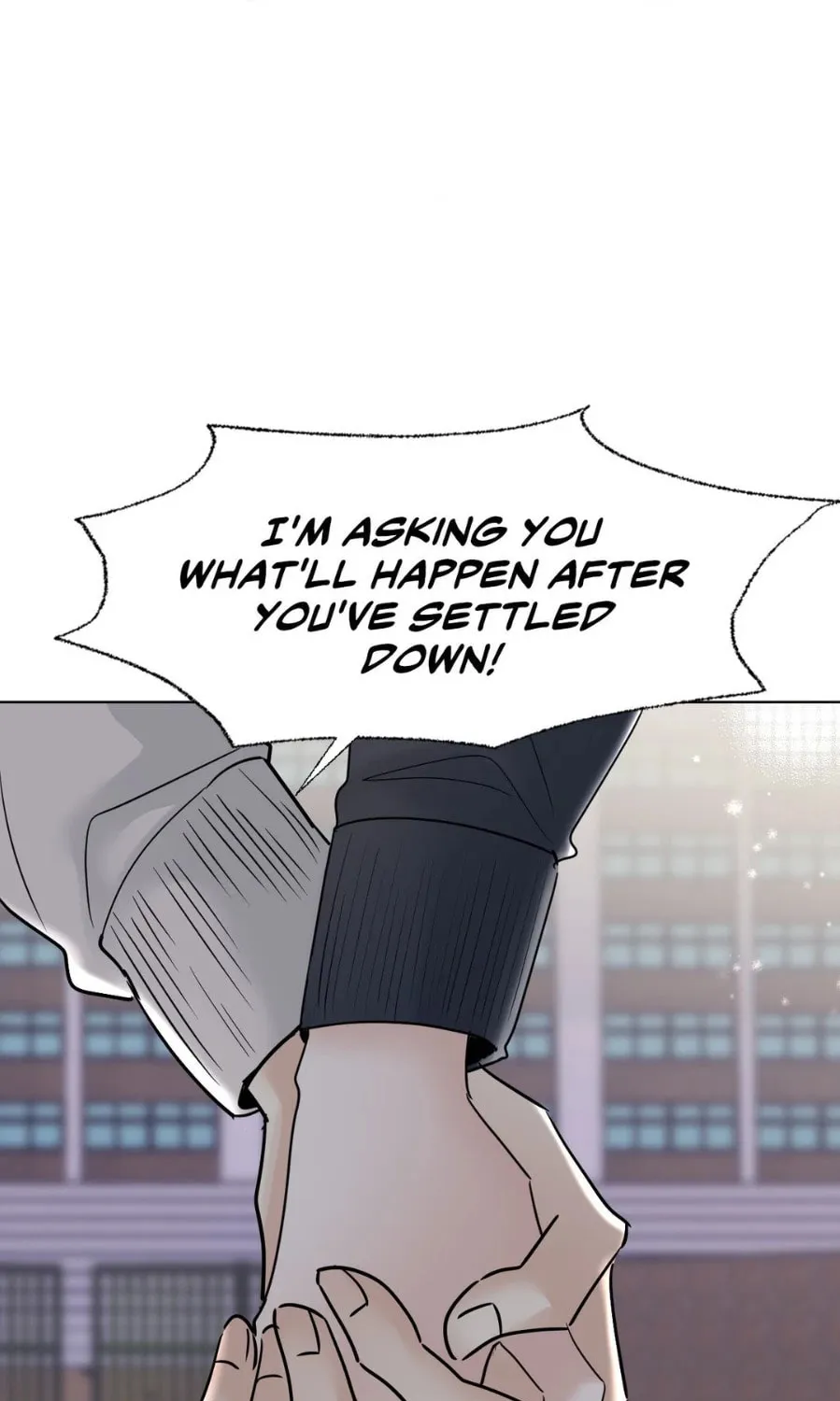 Read Lend Me Some Sugar chapter 43 image 45 on Lezhin
