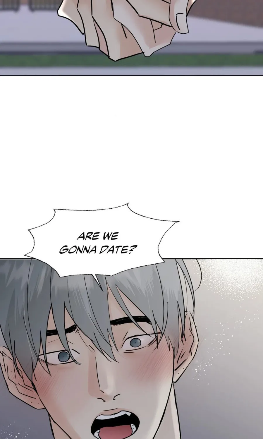 Read Lend Me Some Sugar chapter 43 image 46 on Lezhin