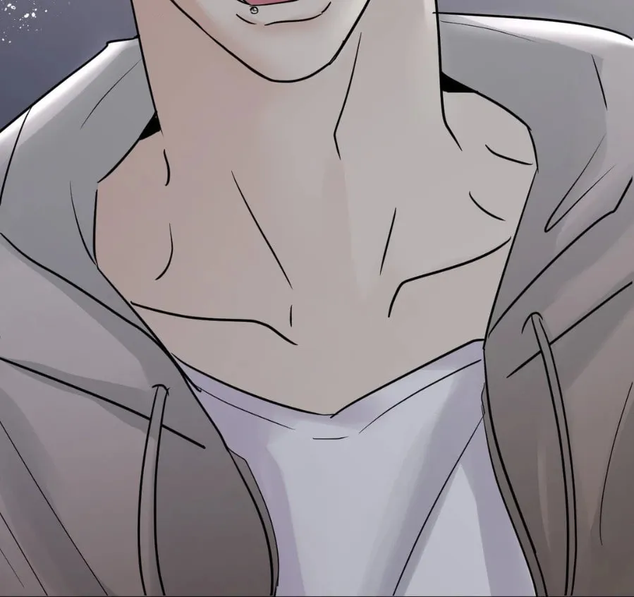 Read Lend Me Some Sugar chapter 43 image 47 on Lezhin