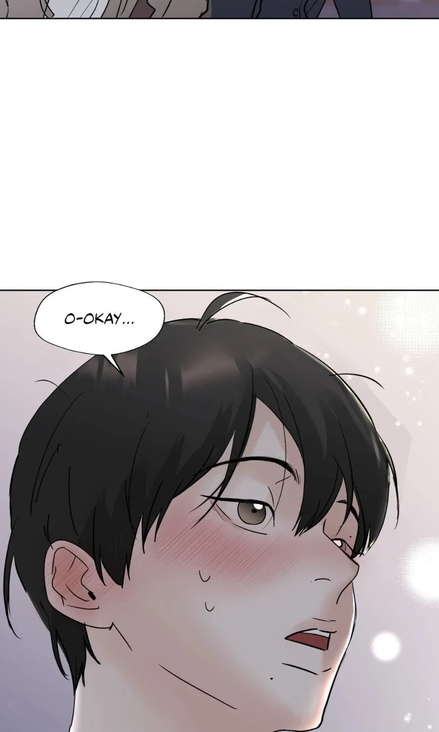 Read Lend Me Some Sugar chapter 43 image 49 on Lezhin