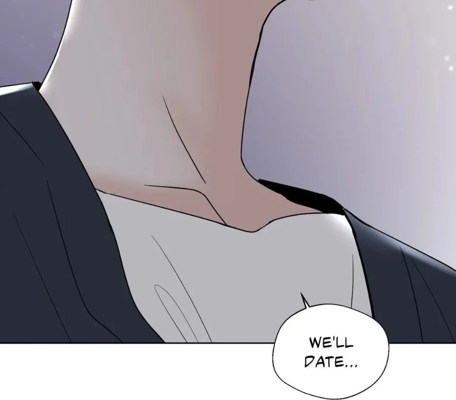 Read Lend Me Some Sugar chapter 43 image 50 on Lezhin