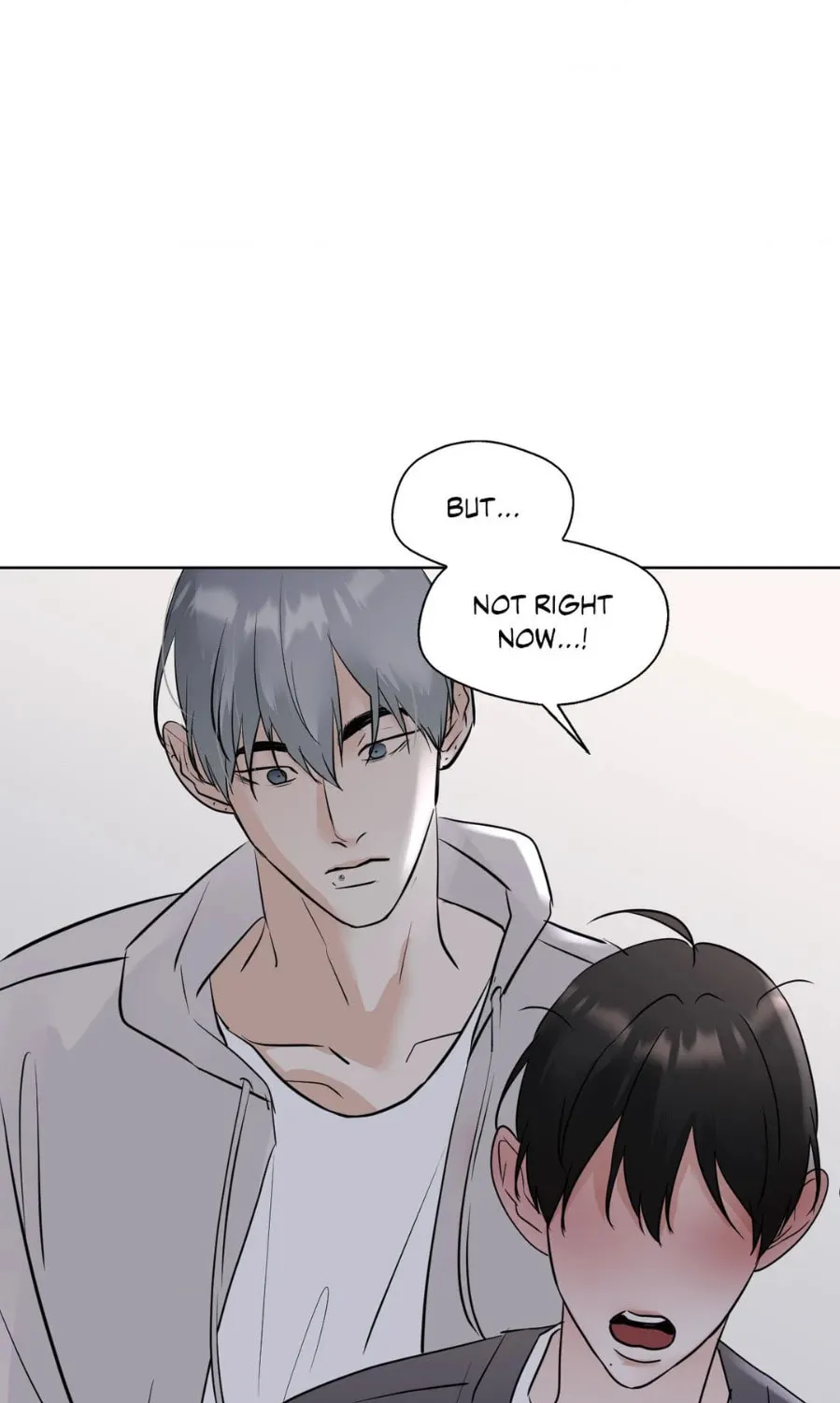 Read Lend Me Some Sugar chapter 43 image 51 on Lezhin