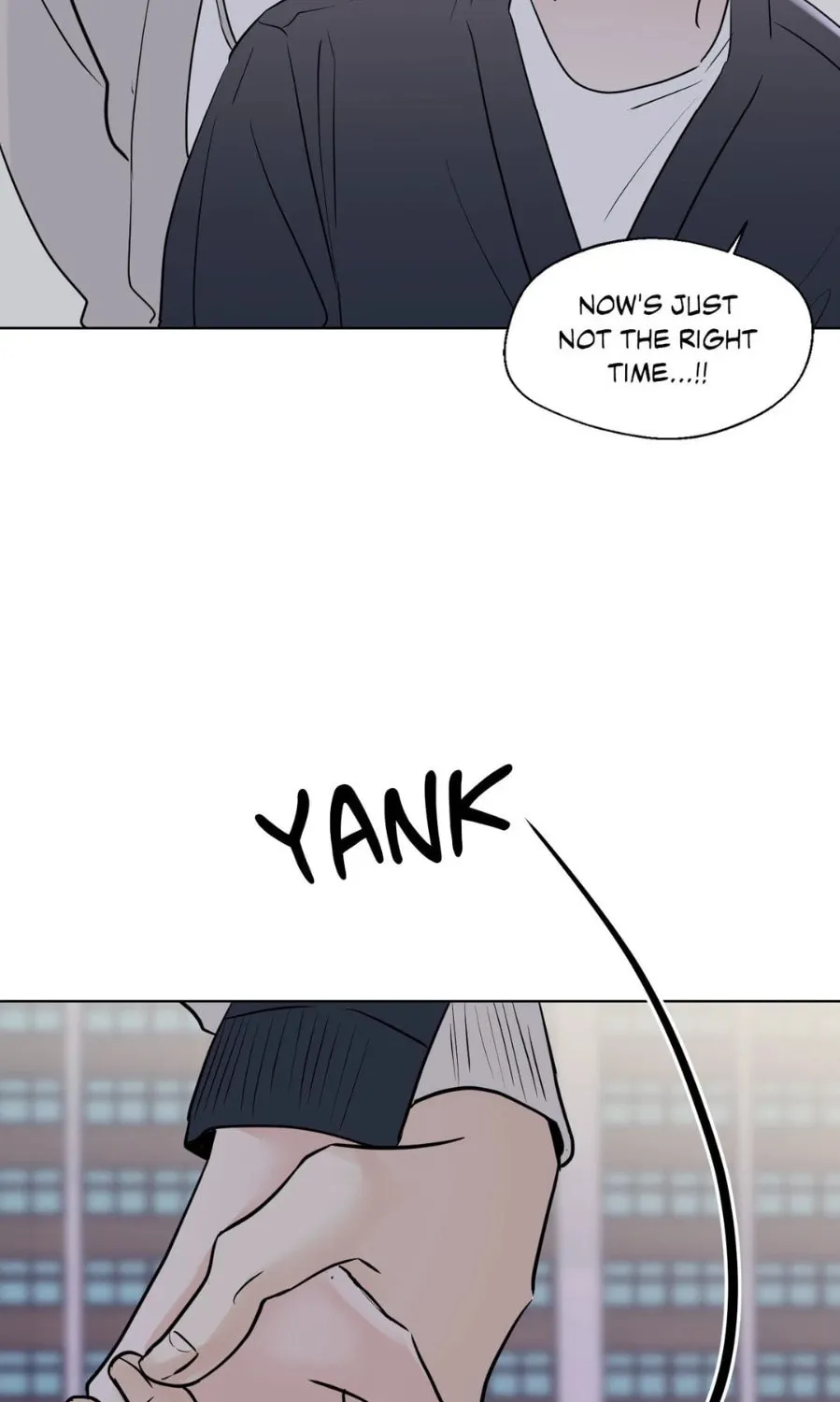 Read Lend Me Some Sugar chapter 43 image 52 on Lezhin