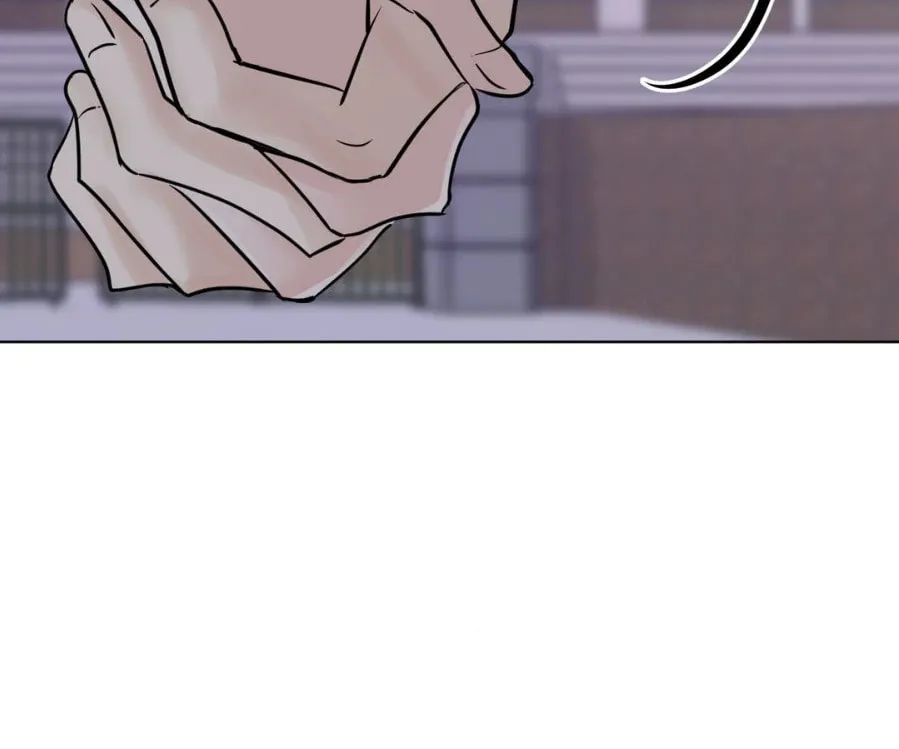 Read Lend Me Some Sugar chapter 43 image 53 on Lezhin