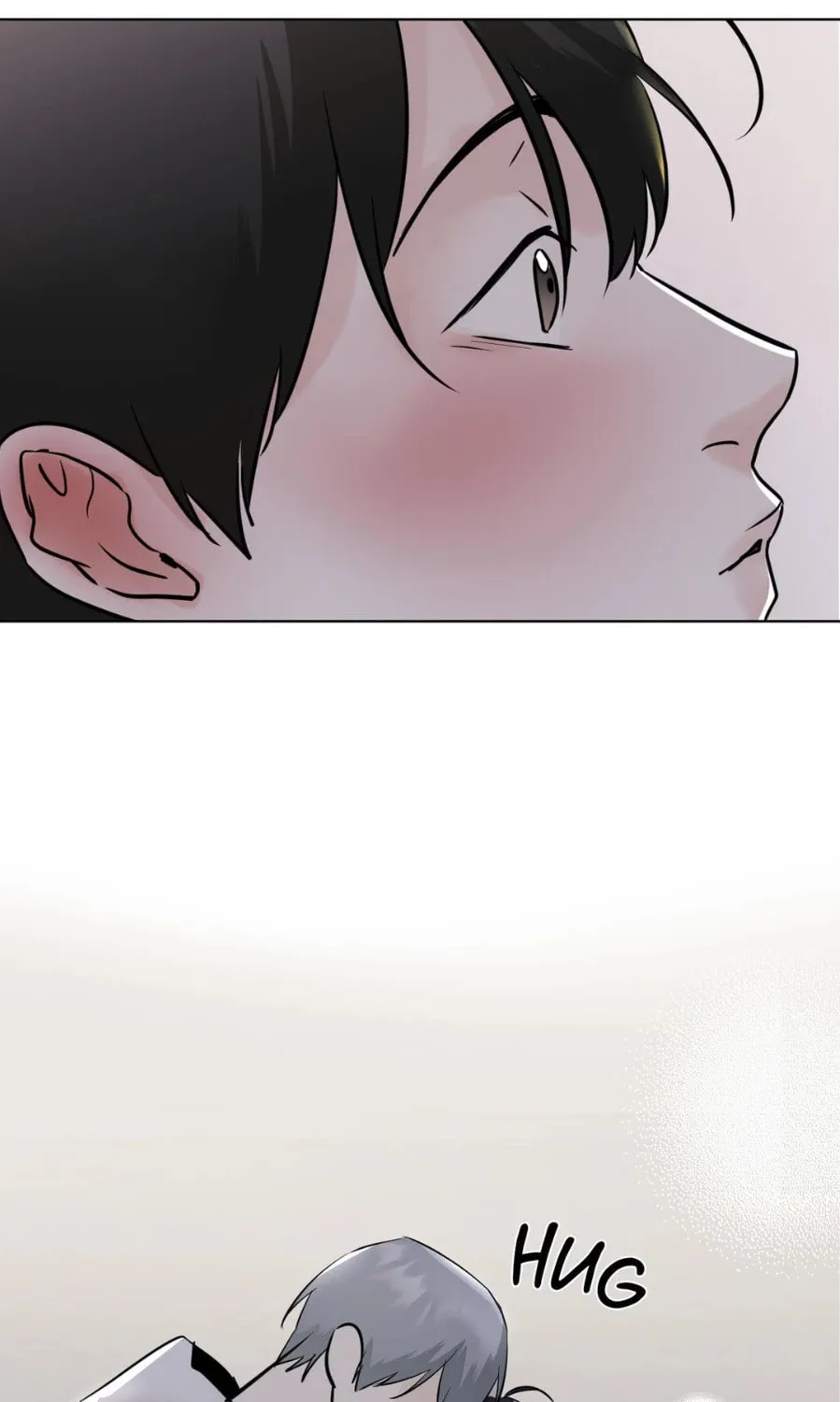 Read Lend Me Some Sugar chapter 43 image 54 on Lezhin